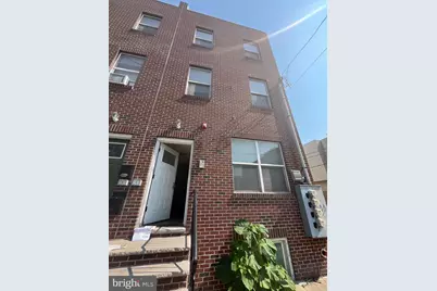1811 W Berks Street, Philadelphia, PA 19121 - Photo 1
