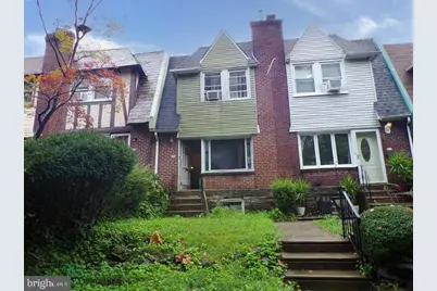 309 E Meehan Avenue, Philadelphia, PA 19119 - Photo 1