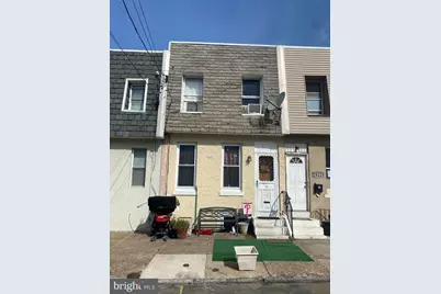 2620 Almond Street, Philadelphia, PA 19125 - Photo 1