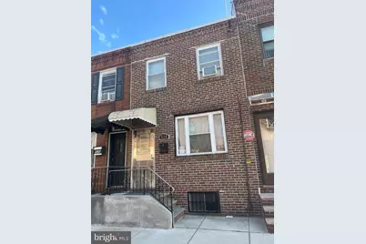 938 Hoffman Street, Philadelphia, PA 19148 - Photo 1