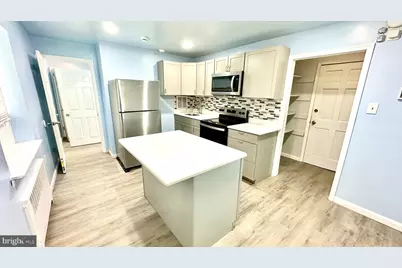 6301 Crittenden Street #1, Philadelphia, PA 19138 - Photo 1