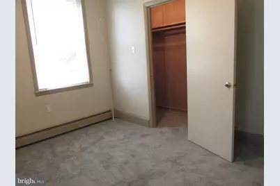 6101 Colgate Street, Philadelphia, PA 19111 - Photo 28