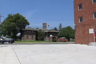 6101 Colgate St, Philadelphia, PA 19111 - Photo 10