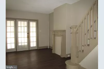 6101 Colgate Street, Philadelphia, PA 19111 - Photo 14