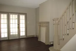 6101 Colgate St, Philadelphia, PA 19111 - Photo 14