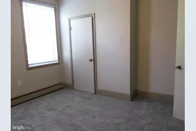 6101 Colgate Street, Philadelphia, PA 19111 - Photo 22