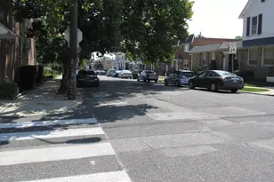 6101 Colgate St, Philadelphia, PA 19111 - Photo 8