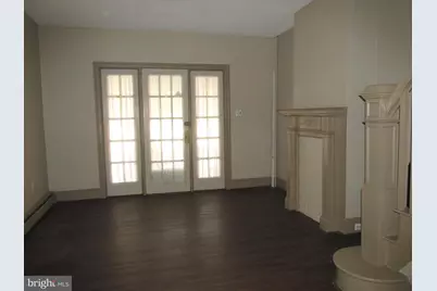 6101 Colgate Street, Philadelphia, PA 19111 - Photo 12