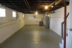 6101 Colgate St, Philadelphia, PA 19111 - Photo 34