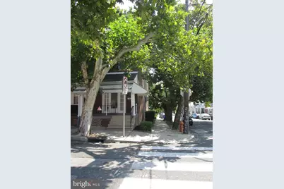 6101 Colgate Street, Philadelphia, PA 19111 - Photo 6