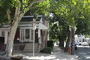 6101 Colgate St, Philadelphia, PA 19111 - Photo 6