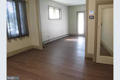 6101 Colgate Street, Philadelphia, PA 19111 - Photo 18