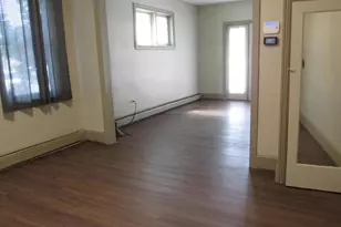 6101 Colgate St, Philadelphia, PA 19111 - Photo 18