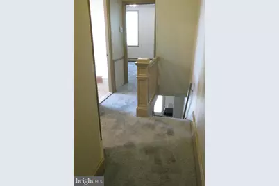 6101 Colgate Street, Philadelphia, PA 19111 - Photo 24