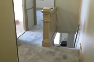 6101 Colgate St, Philadelphia, PA 19111 - Photo 24