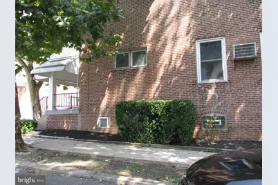 6101 Colgate Street, Philadelphia, PA 19111 - Photo 4