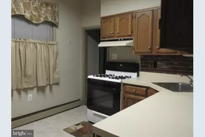 6101 Colgate Street, Philadelphia, PA 19111 - Photo 16