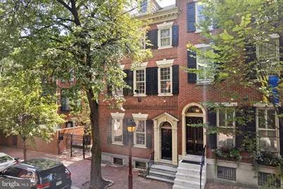 108 Pine Street, Philadelphia, PA 19106 - Photo 1