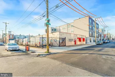 1100-04 E Berks Street, Philadelphia, PA 19125 - Photo 1