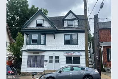 708 Oak Lane, Philadelphia, PA 19126 - Photo 1