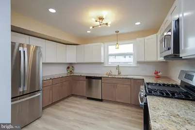 3508 Sussex Lane, Philadelphia, PA 19114 - Photo 1