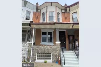 2931 W Oxford Street, Philadelphia, PA 19121 - Photo 1
