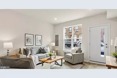 2252 Cross Street, Philadelphia, PA 19146 - Photo 1