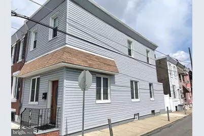 2739 E Madison Street, Philadelphia, PA 19134 - Photo 1