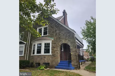 1404 E Duval Street, Philadelphia, PA 19138 - Photo 1