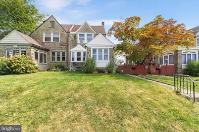 6705 Oxford Avenue, Philadelphia, PA 19111 - Photo 1