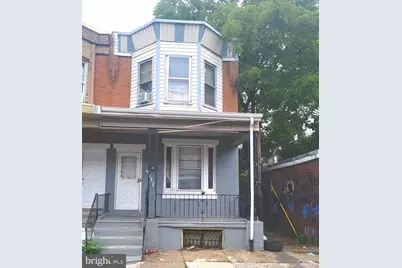 4111 N 8th Street, Philadelphia, PA 19140 - Photo 1