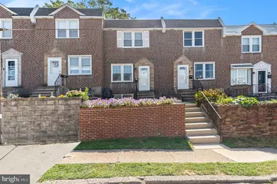 483 Kingsley Street, Philadelphia, PA 19128 - Photo 1