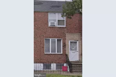 6248 Gillespie Street, Philadelphia, PA 19135 - Photo 1