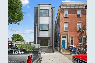 167 W Susquehanna Avenue #1, Philadelphia, PA 19122 - Photo 1