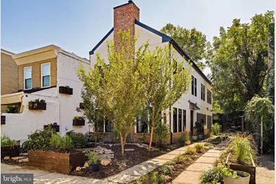 5012 Pentridge Street, Philadelphia, PA 19143 - Photo 1