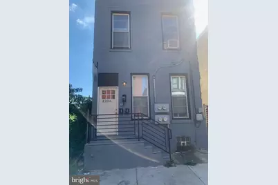 4206 Viola Street, Philadelphia, PA 19104 - Photo 1