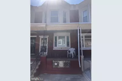 408 W Ashdale Street, Philadelphia, PA 19120 - Photo 1