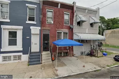 3006 Fontain Street, Philadelphia, PA 19121 - Photo 1