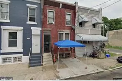 2733 W York Street, Philadelphia, PA 19132 - Photo 1