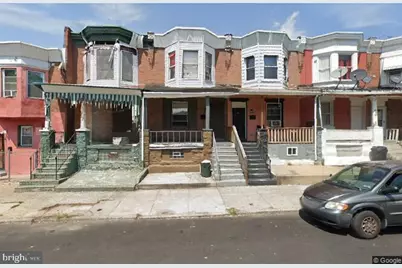 5025 Aspen Street, Philadelphia, PA 19139 - Photo 1