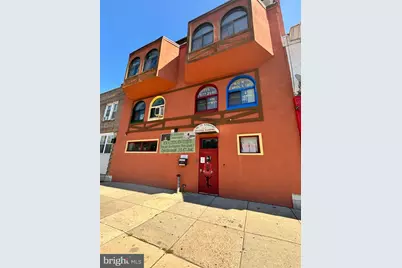 1993 N 63rd Street, Philadelphia, PA 19151 - Photo 1