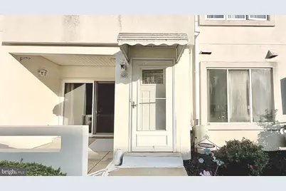 127 Benjamin Court #F127, Philadelphia, PA 19114 - Photo 1