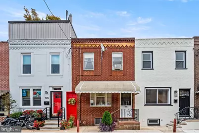 1917 S Camac Street, Philadelphia, PA 19148 - Photo 1