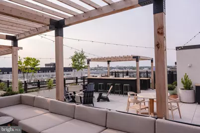 1701 N 2nd Street #404, Philadelphia, PA 19122 - Photo 1