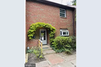 5351 Wissahickon Avenue #L, Philadelphia, PA 19144 - Photo 1