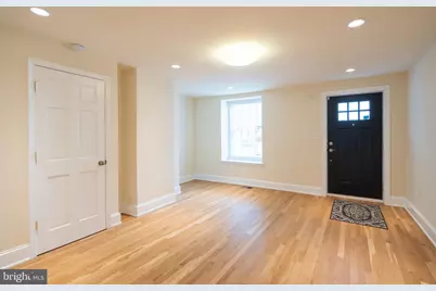 110 Roxborough Avenue, Philadelphia, PA 19127 - Photo 1