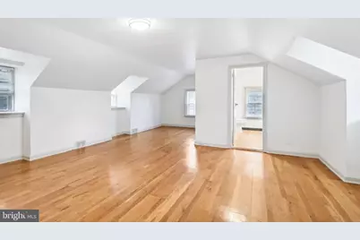 3601 Stokley Street #C, Philadelphia, PA 19129 - Photo 1