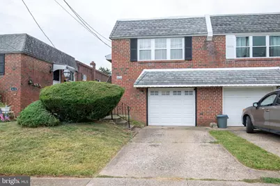 9620 Chapelcroft Street, Philadelphia, PA 19115 - Photo 1