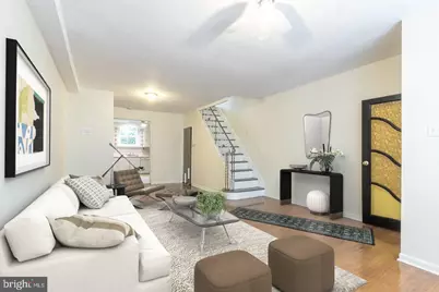 1528 S Iseminger Street, Philadelphia, PA 19147 - Photo 1