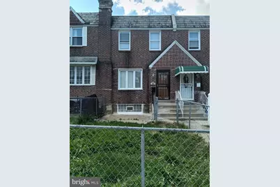 202 Higbee Street, Philadelphia, PA 19111 - Photo 1